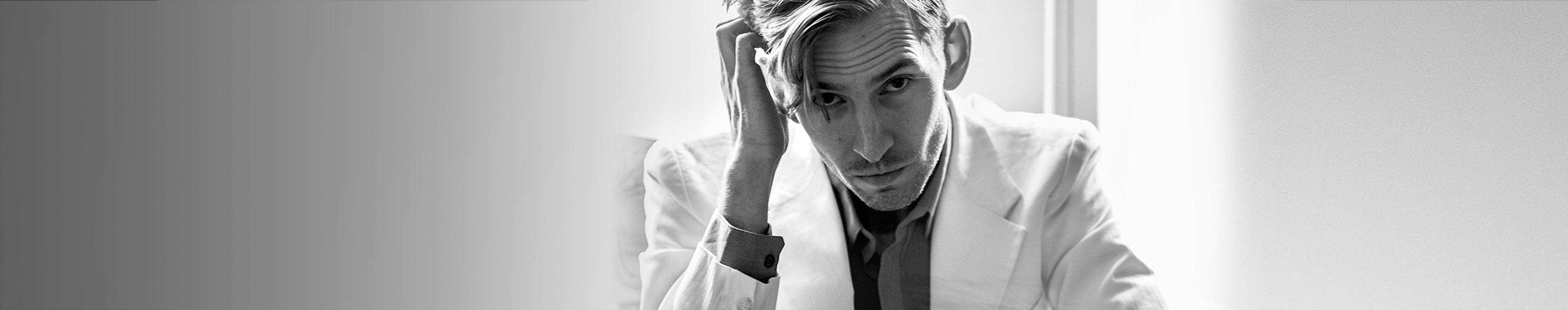 Manners profile cover