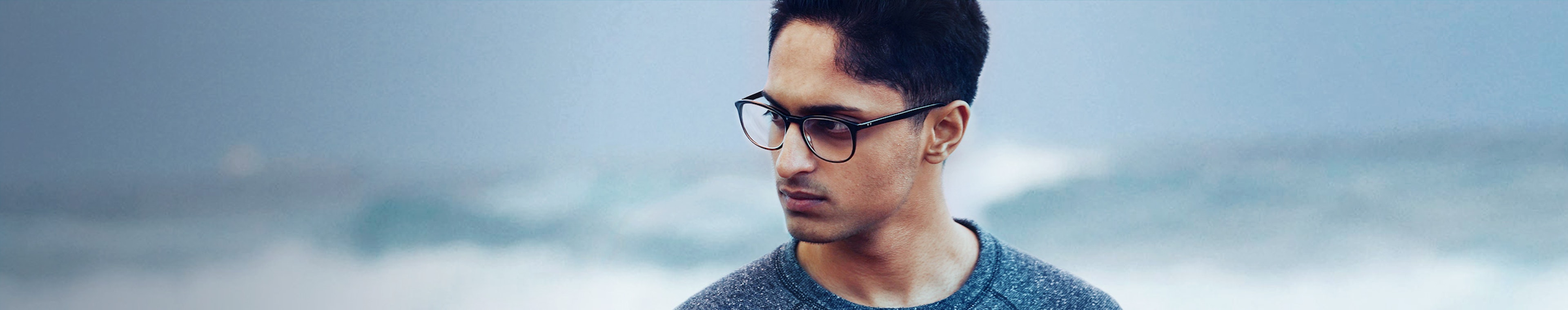 Sid Acharya profile cover Sid Acharya profile cover