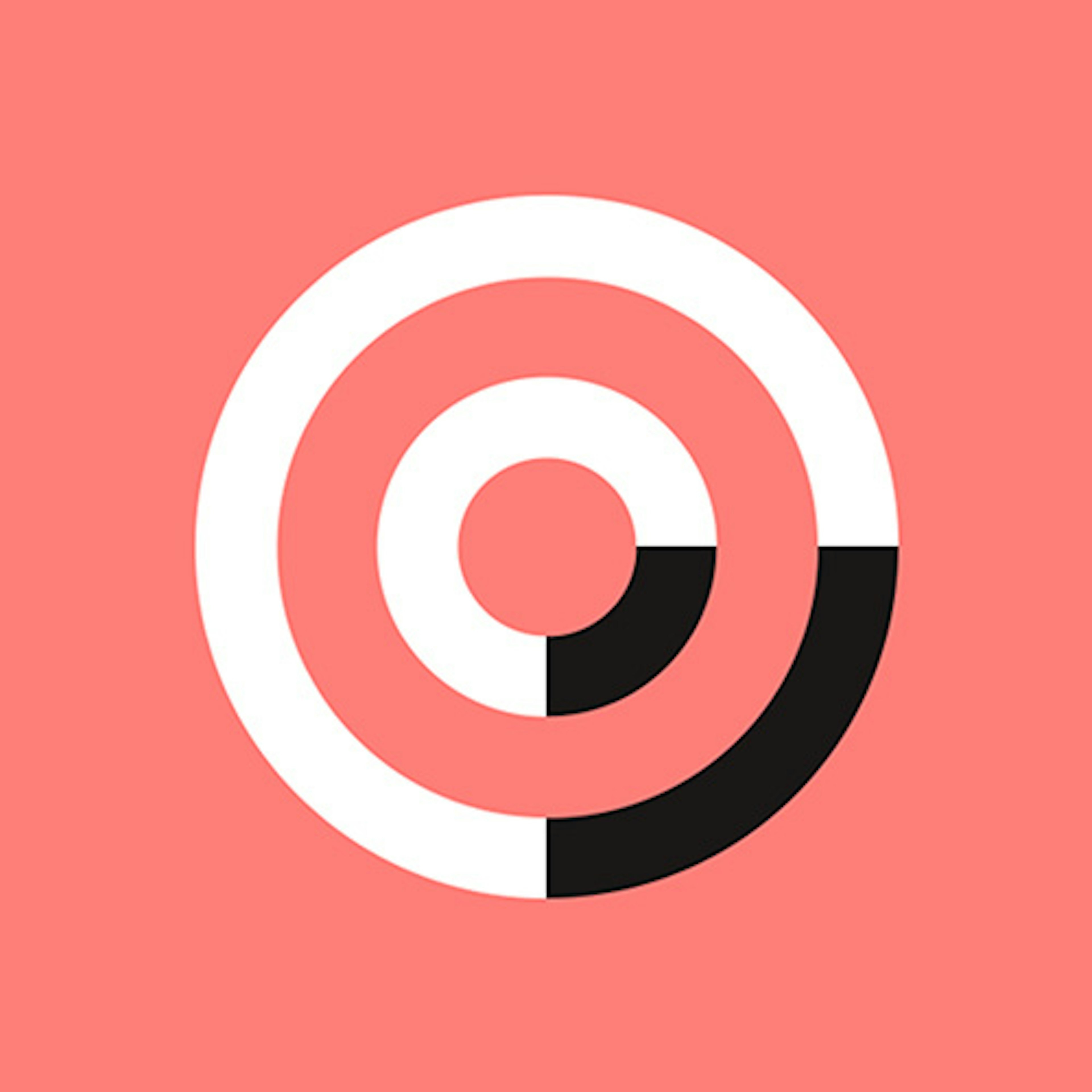 Shapeforms profile picture Shapeforms profile picture