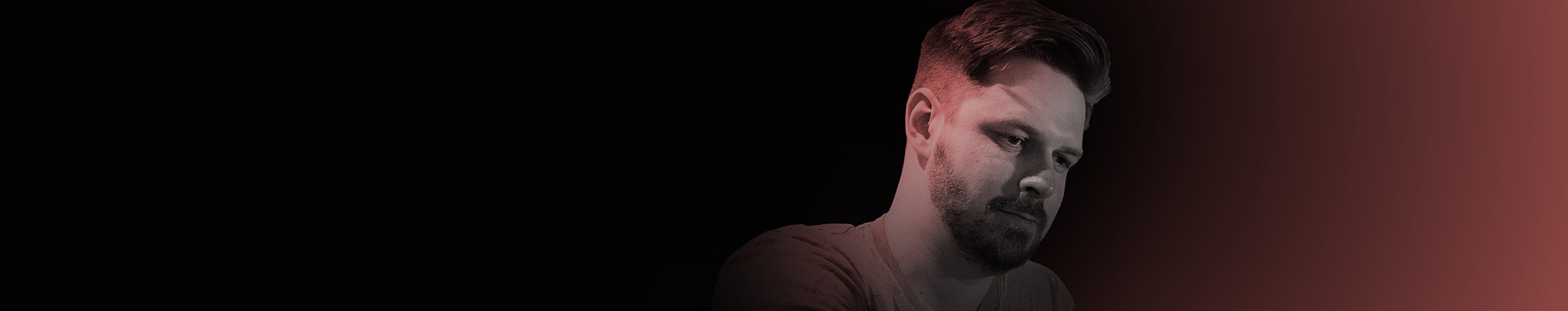 Shapeforms profile cover Shapeforms profile cover