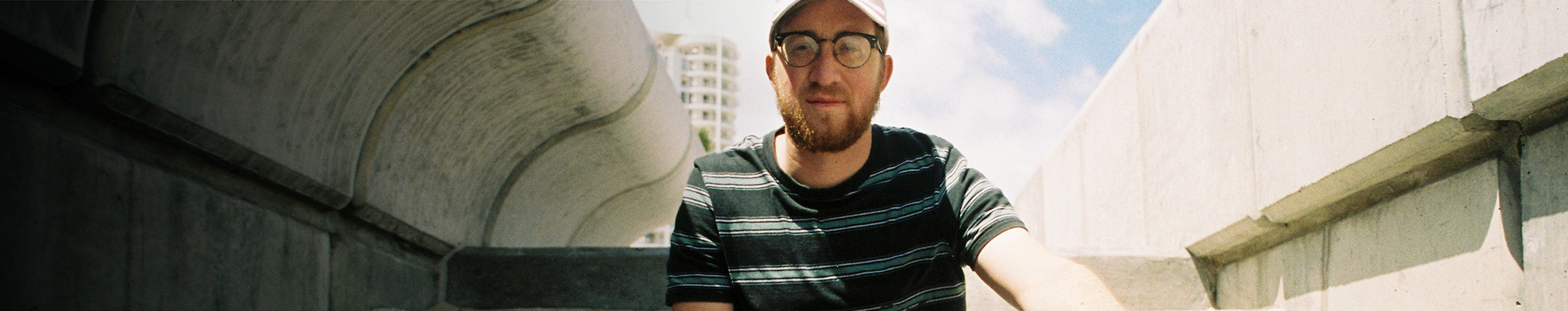 FAIR GAME profile cover FAIR GAME profile cover