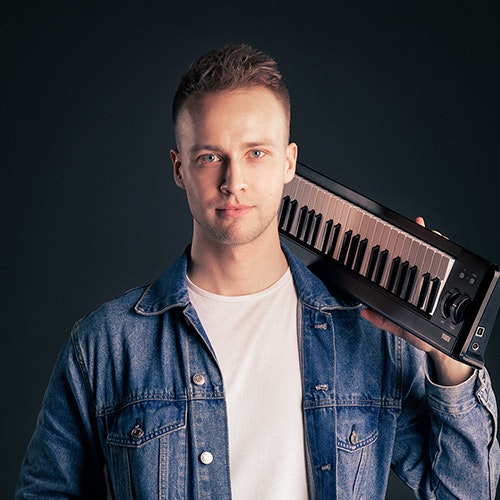 Samlight profile picture Samlight profile picture