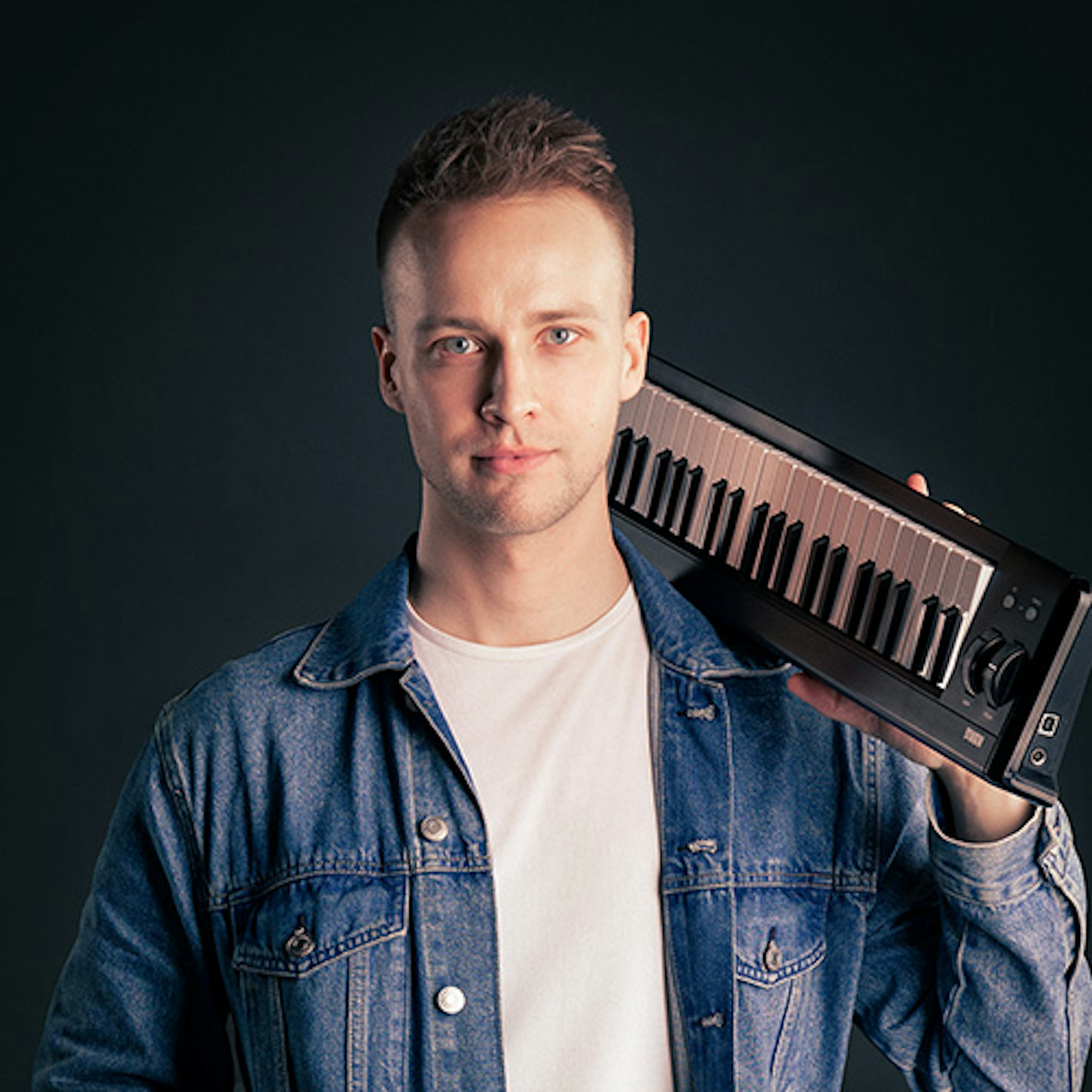 Samlight profile picture