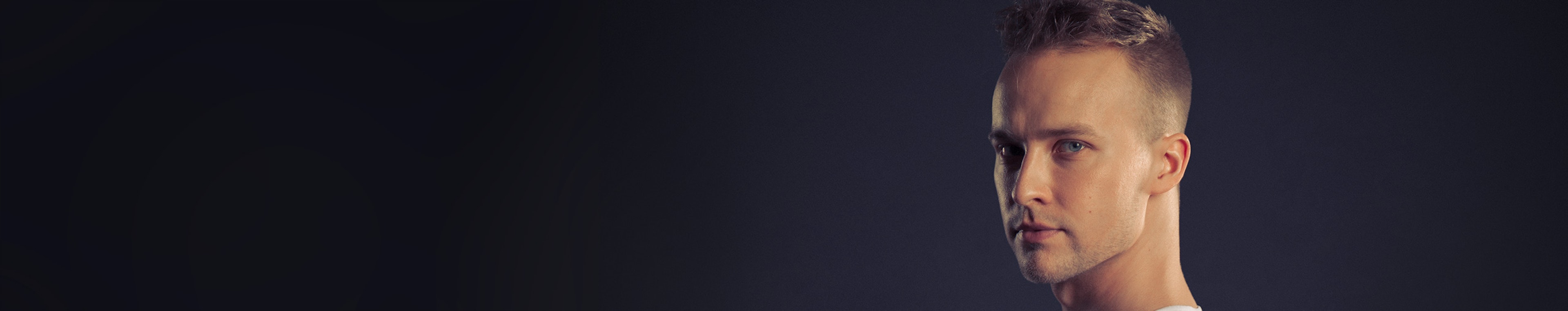 Samlight profile cover