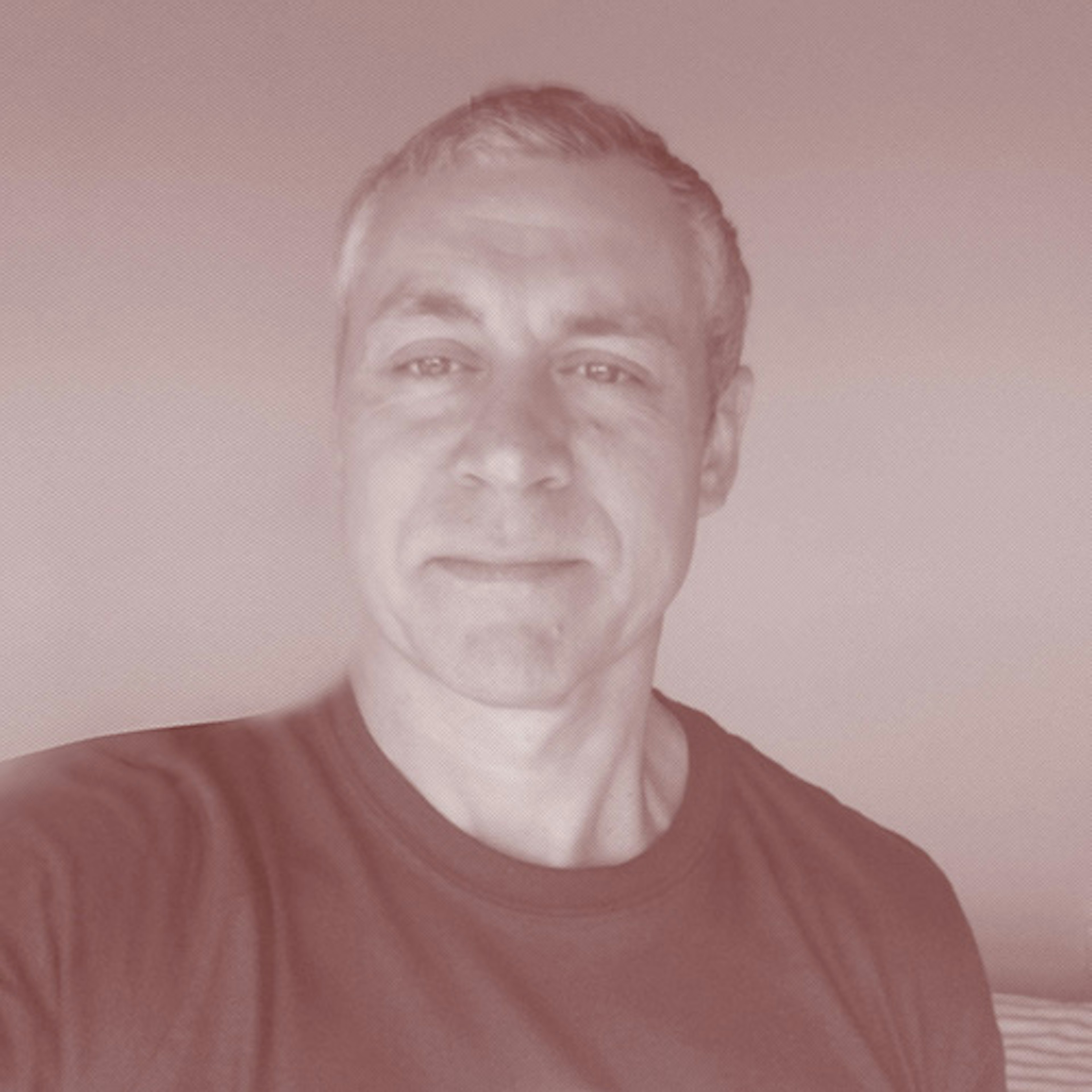 Stuart Duffield profile picture