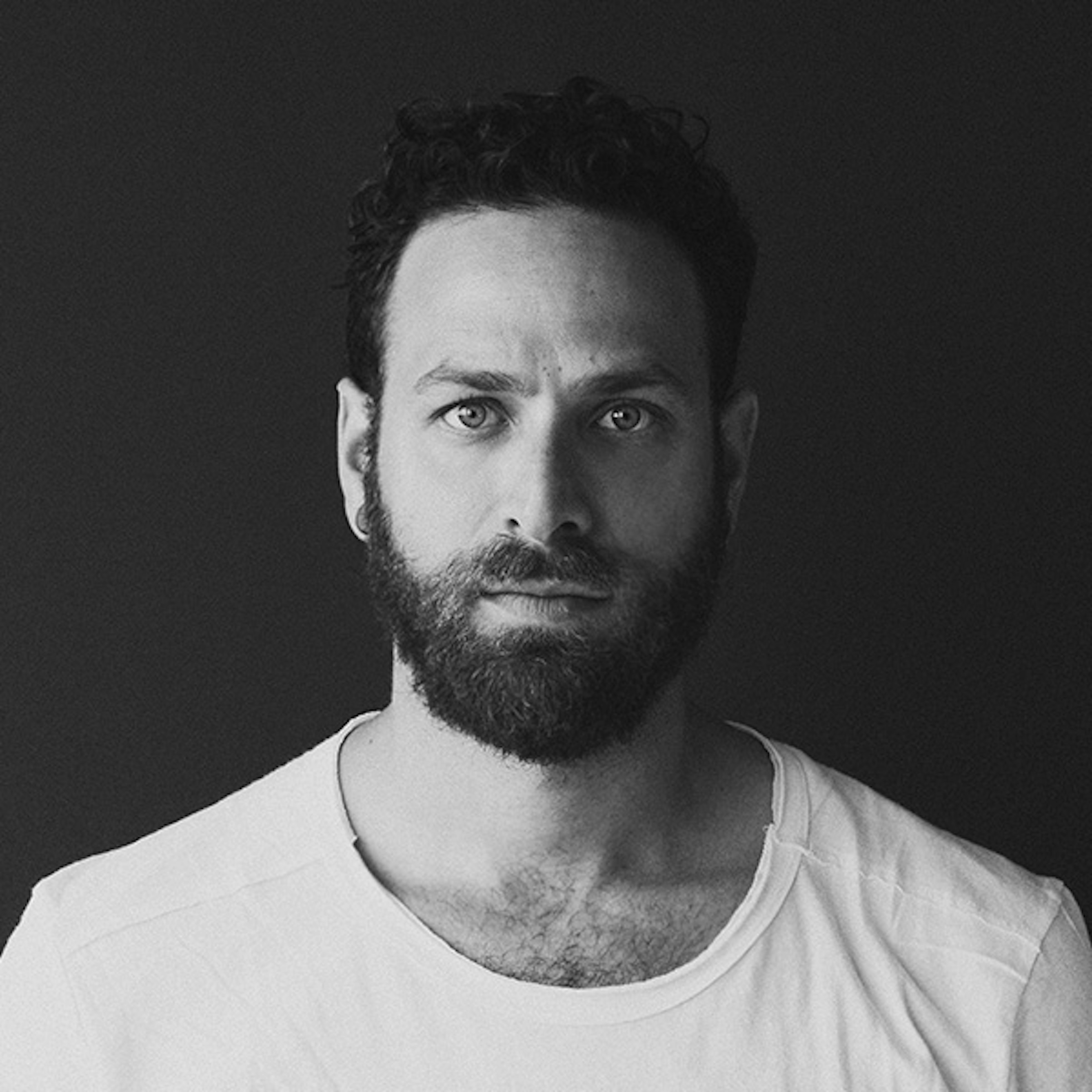 Todd Kessler profile picture Todd Kessler profile picture