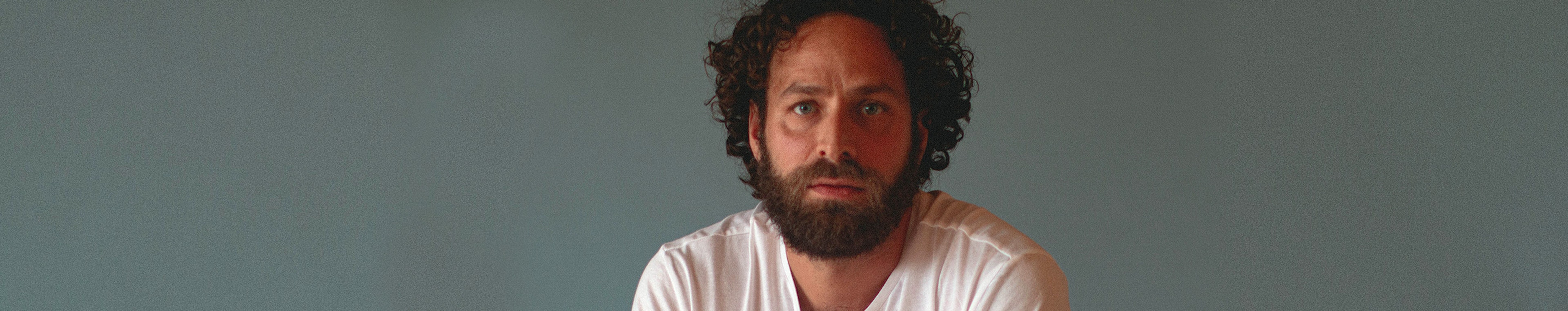 Todd Kessler profile cover Todd Kessler profile cover