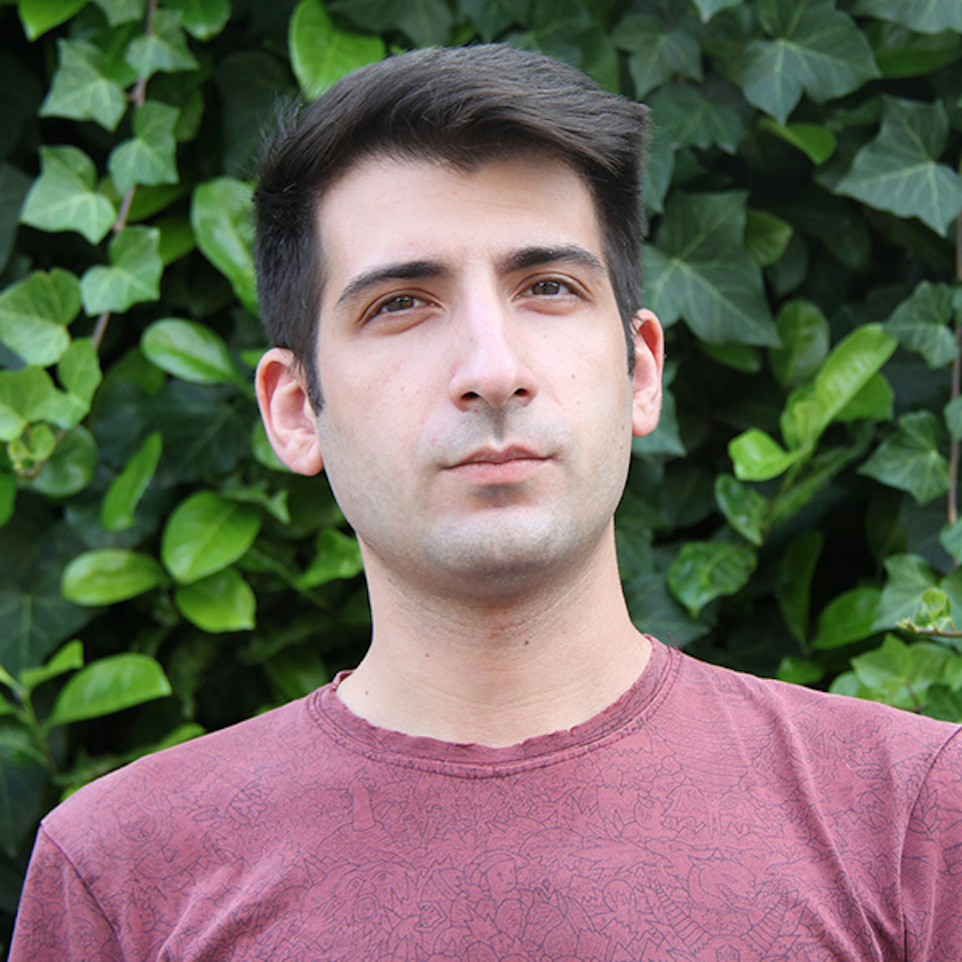 Enzalla profile picture Enzalla profile picture