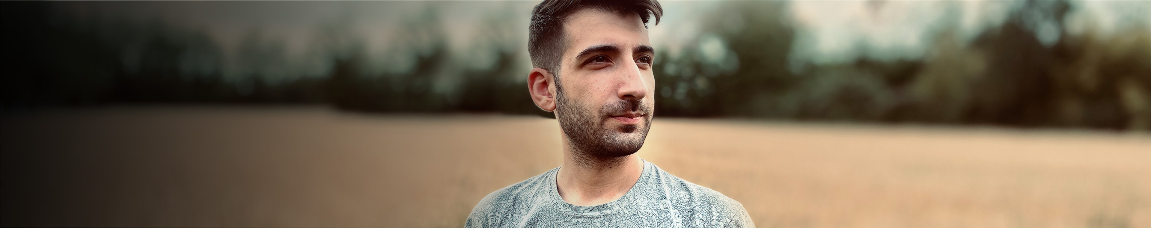 Enzalla profile cover Enzalla profile cover