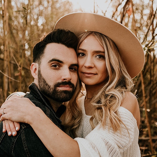 Southern Call profile picture Southern Call profile picture