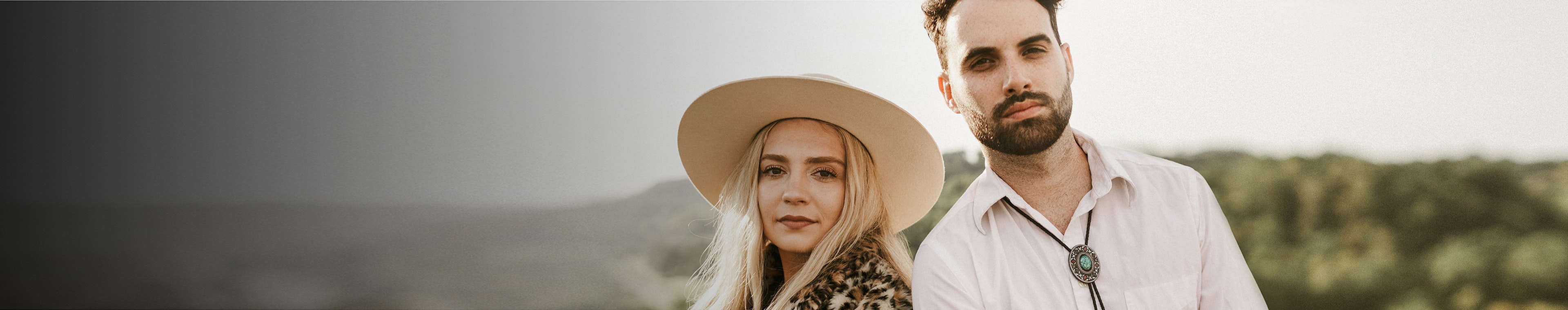 Southern Call profile cover Southern Call profile cover