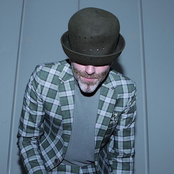 Imaginarium profile picture Imaginarium profile picture