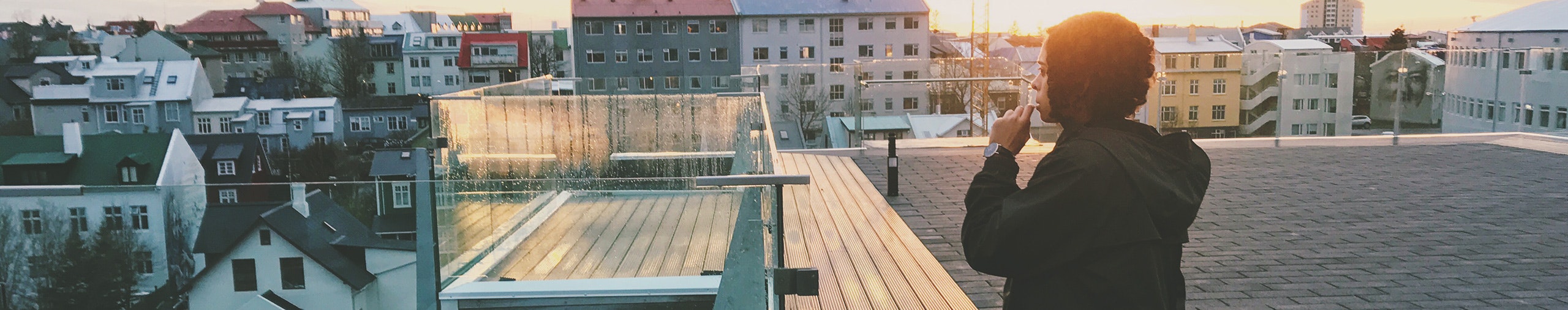 Amparo profile cover Amparo profile cover