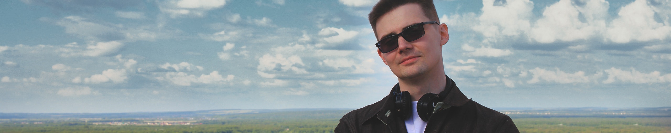 Aquartos profile cover Aquartos profile cover