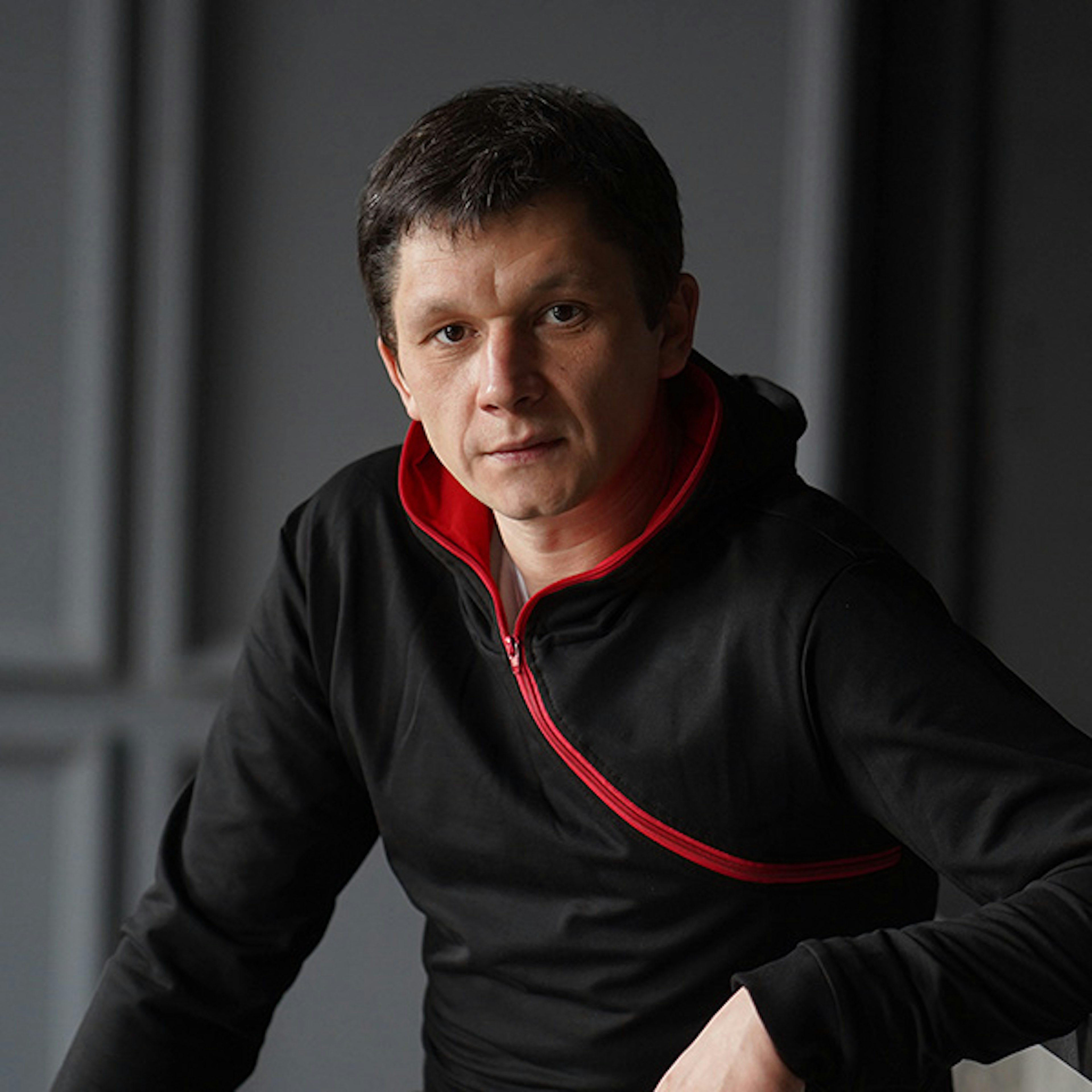 Leva profile picture Leva profile picture