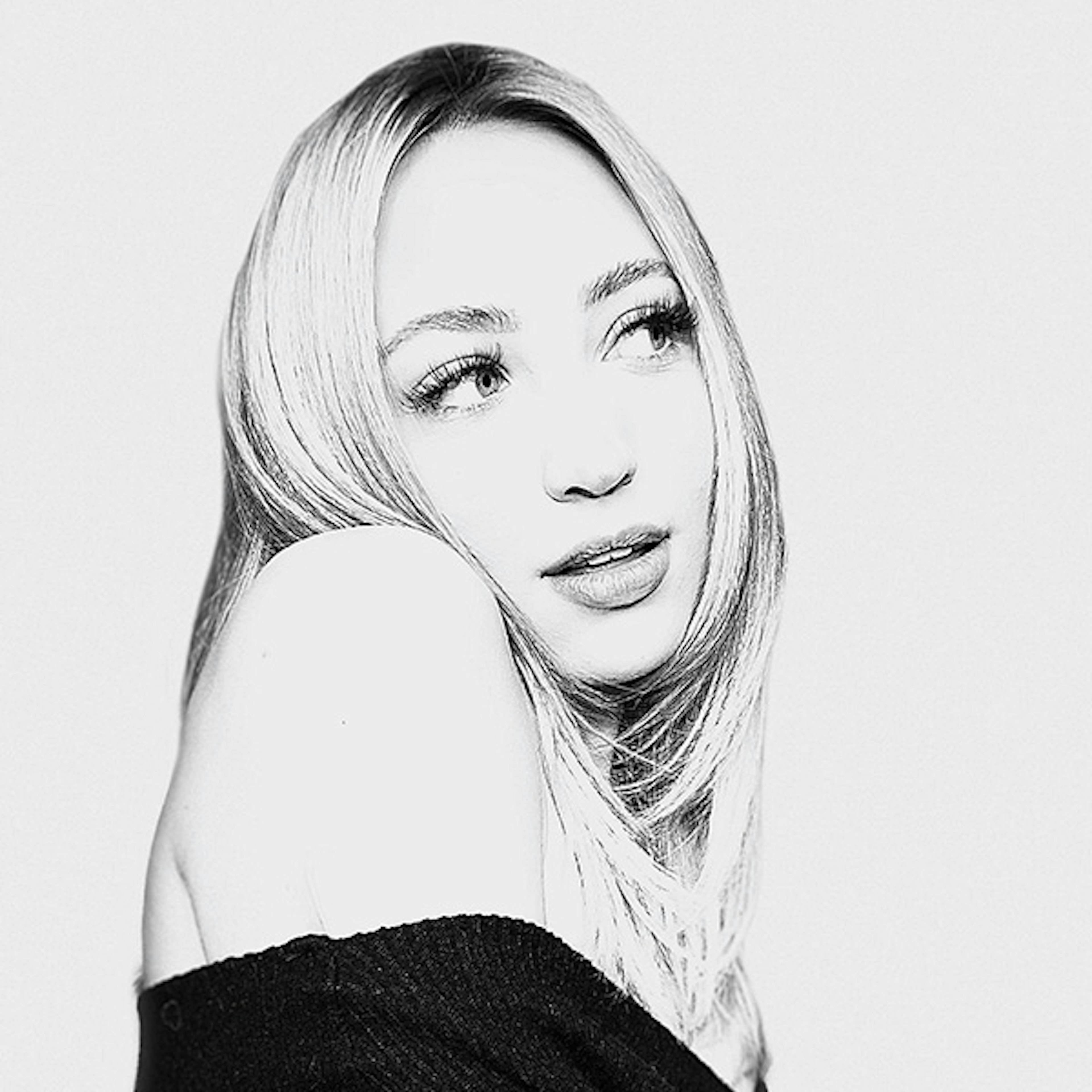 HARLOW profile picture HARLOW profile picture