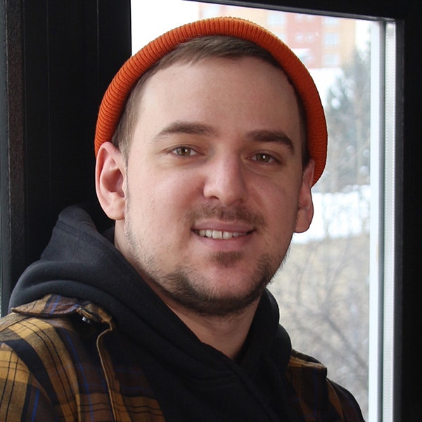 Vladislav Kurnikov profile picture Vladislav Kurnikov profile picture