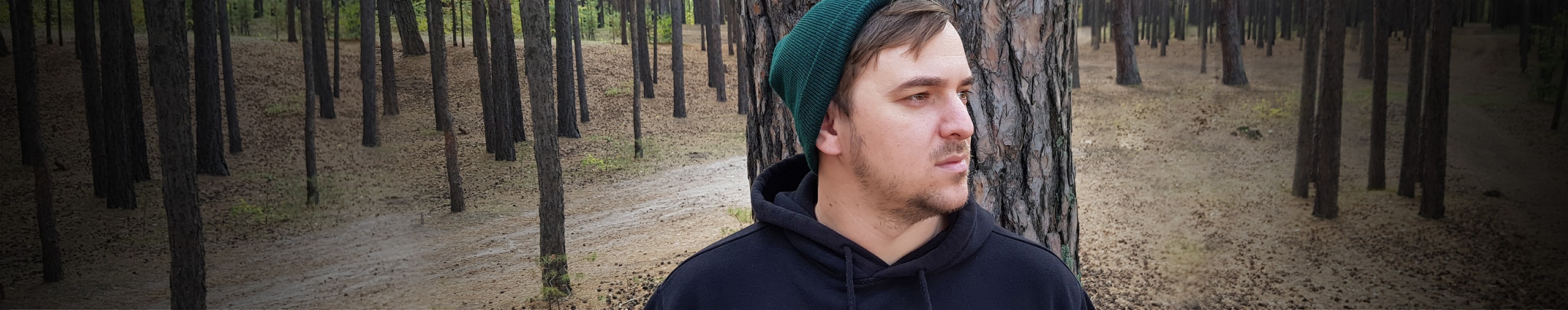 Vladislav Kurnikov profile cover Vladislav Kurnikov profile cover