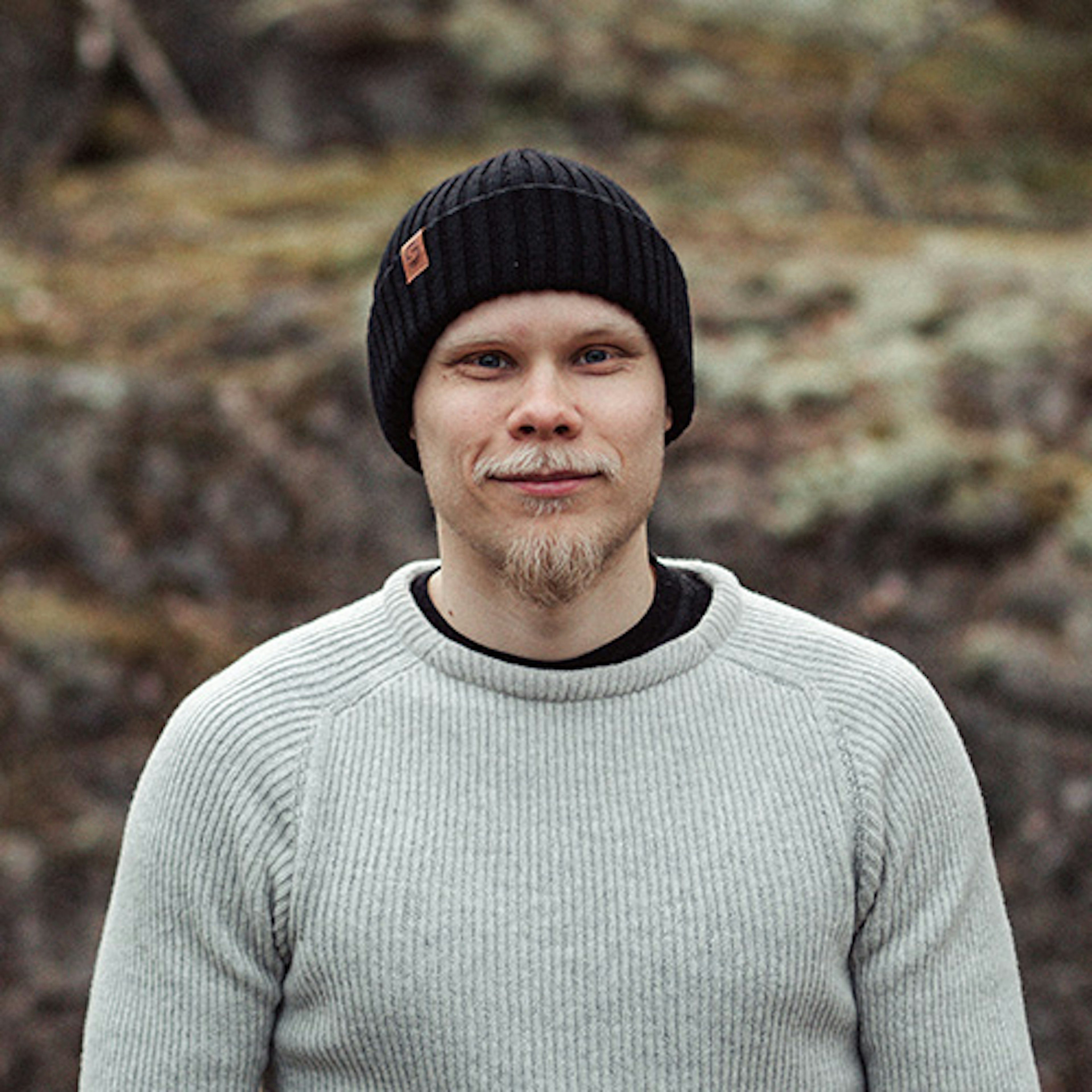 Sami Laitinen profile picture