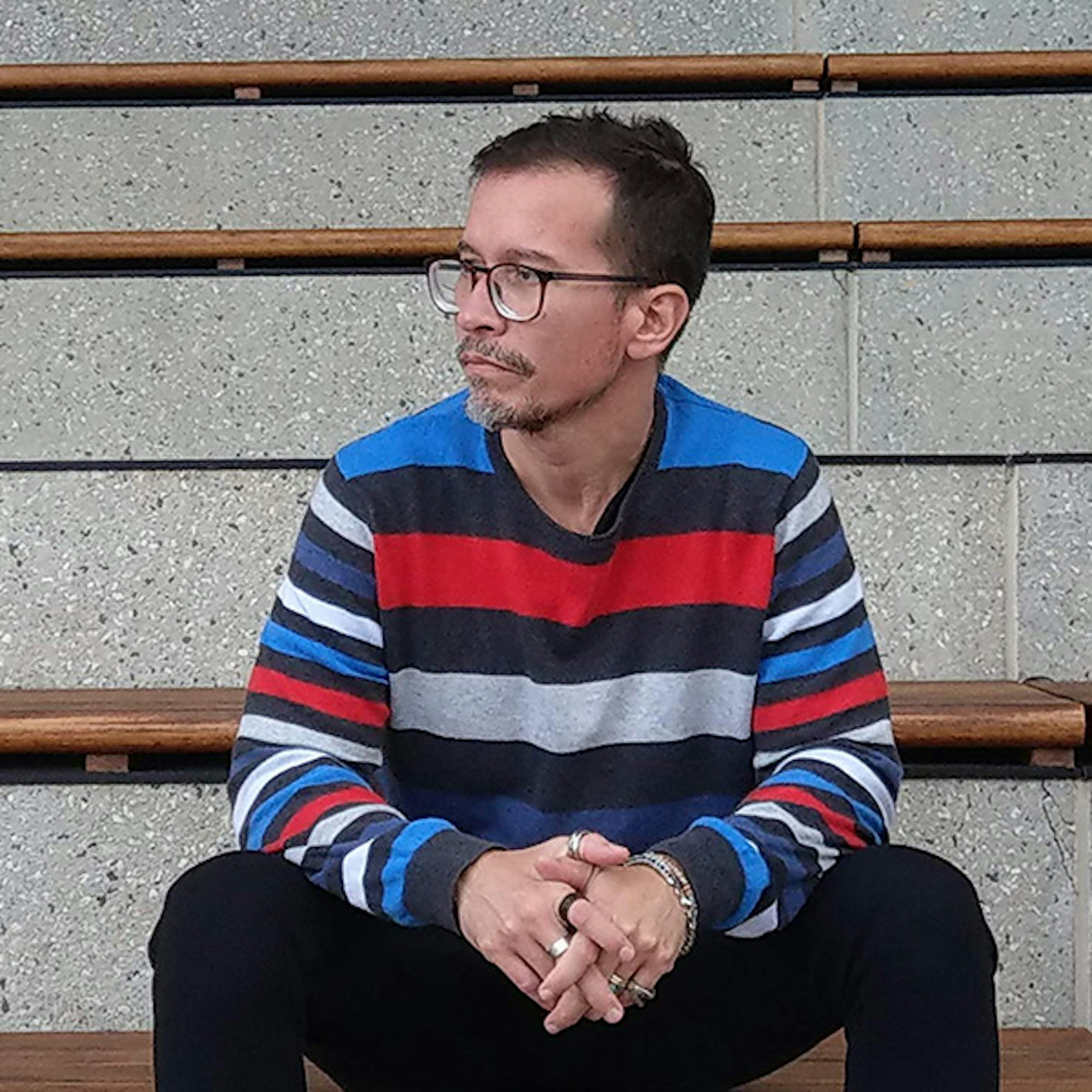 I AM A DUO profile picture I AM A DUO profile picture