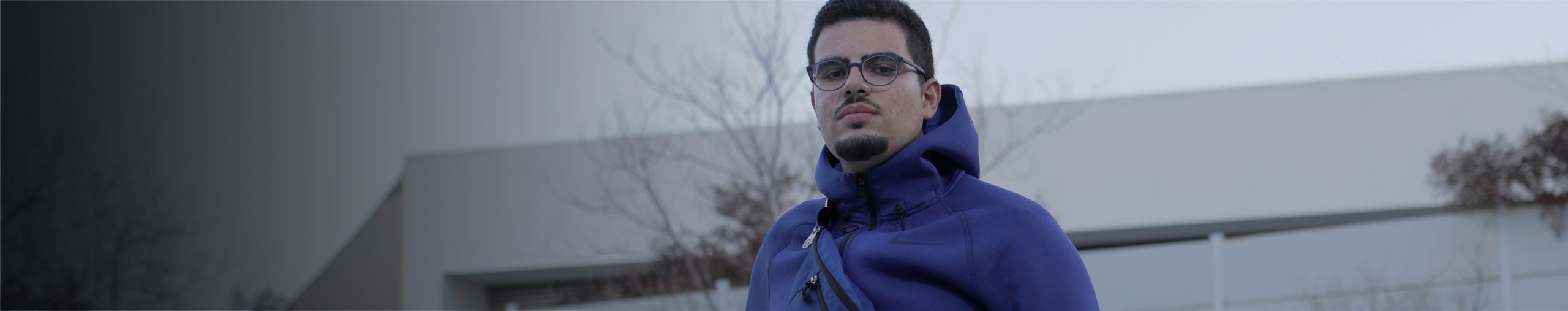 Omri Dehan profile cover Omri Dehan profile cover