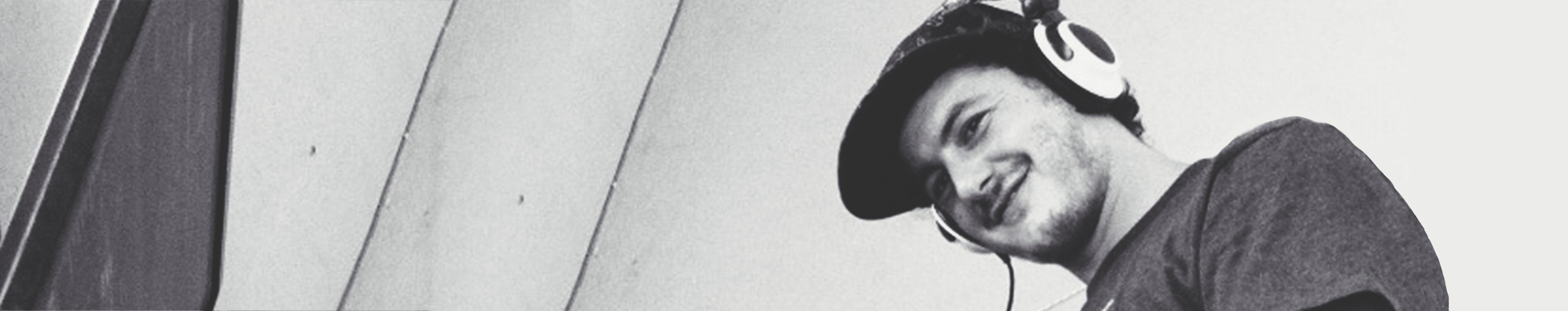 Cloud Formation profile cover Cloud Formation profile cover