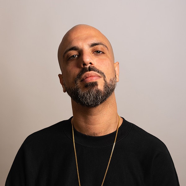 Gurfi profile picture Gurfi profile picture