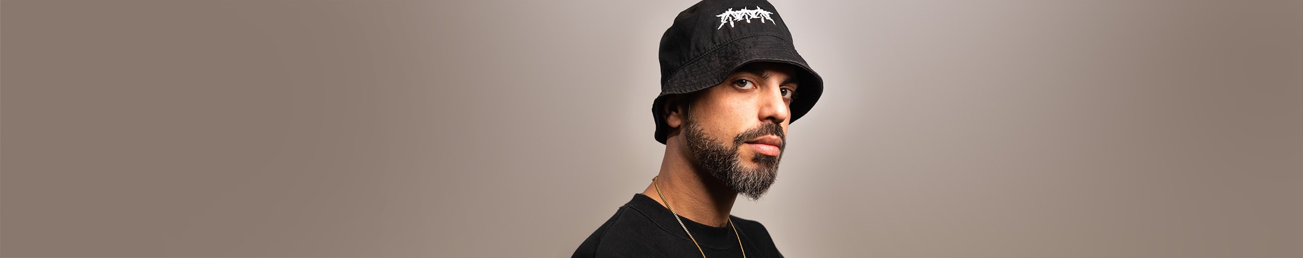 Gurfi profile cover Gurfi profile cover