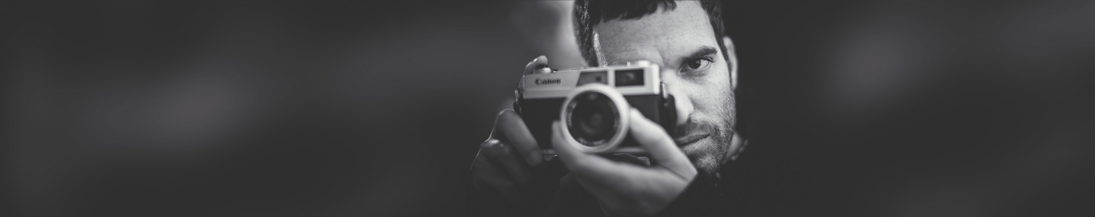 Avi Goldfinger profile cover Avi Goldfinger profile cover