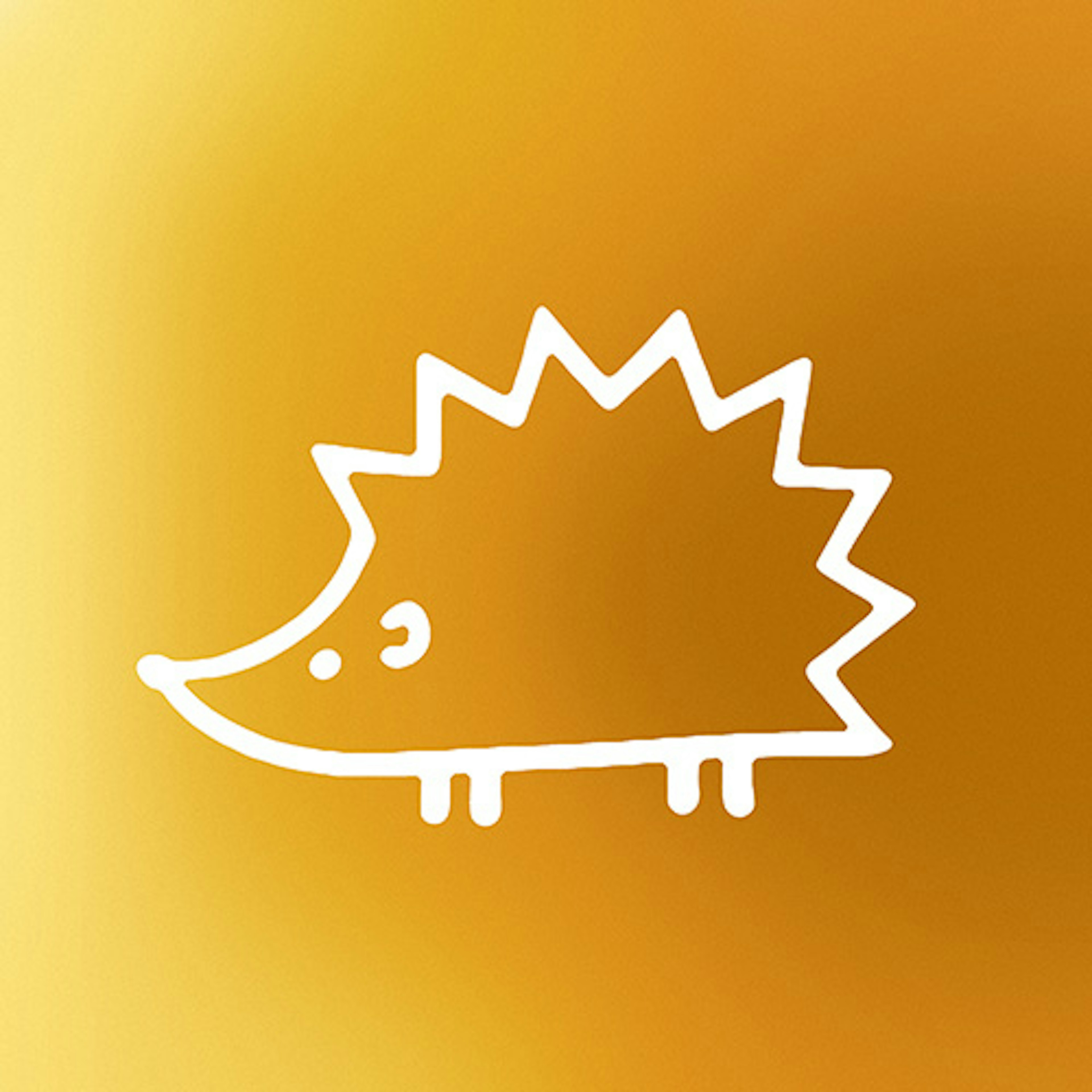 Dauzkobza profile picture