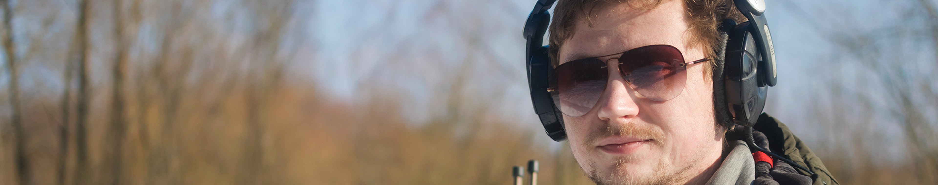 Dauzkobza profile cover