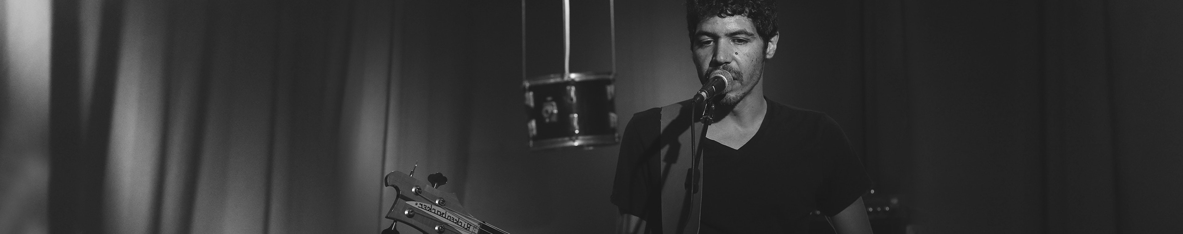 Dan Ayalon profile cover Dan Ayalon profile cover