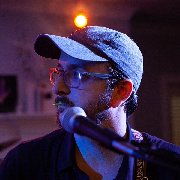 Mark Grundhoefer profile picture Mark Grundhoefer profile picture