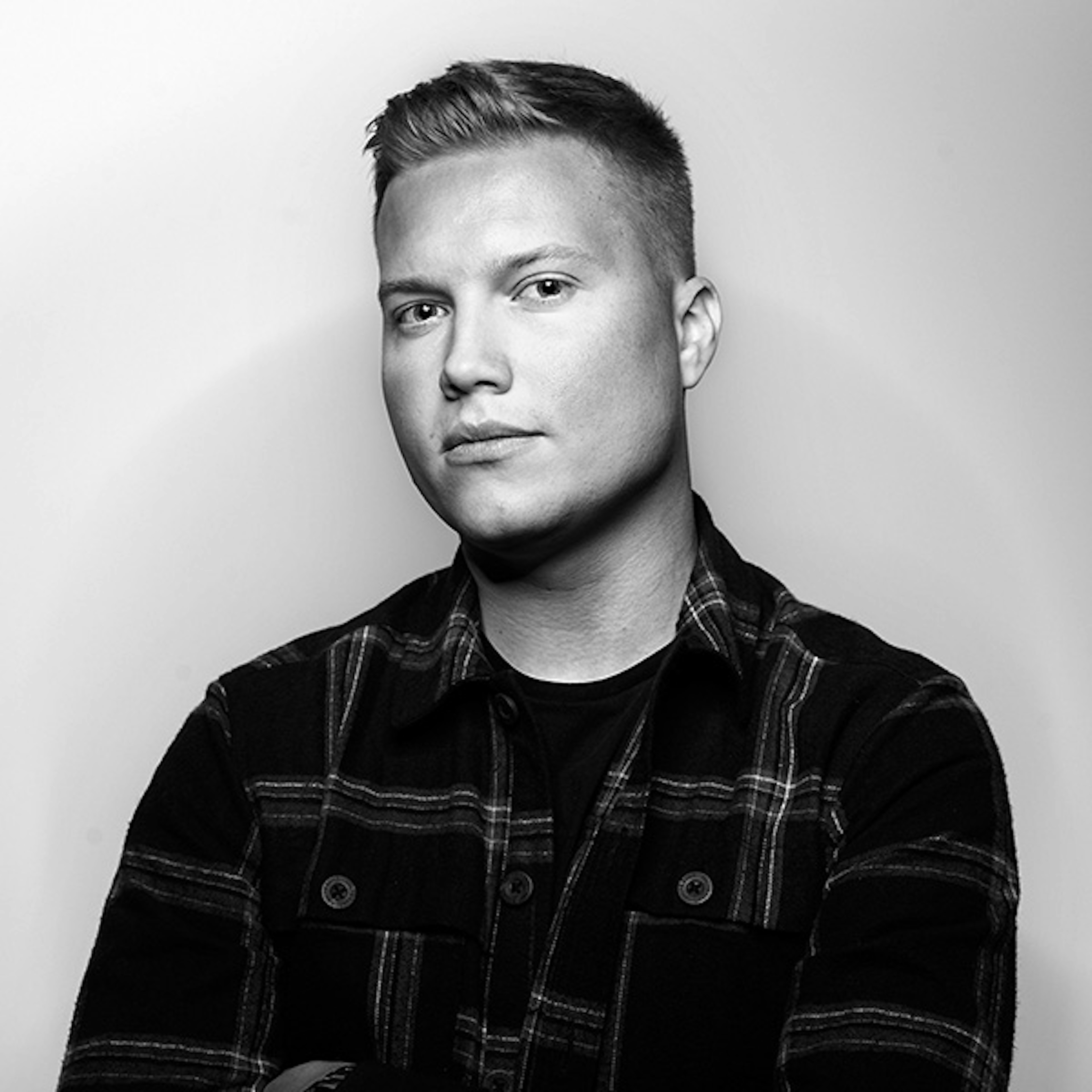 Notize profile picture