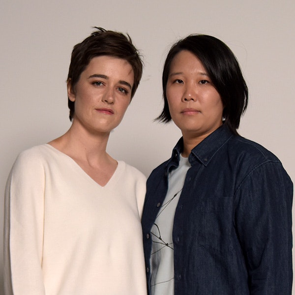 The Wildcardz profile picture The Wildcardz profile picture