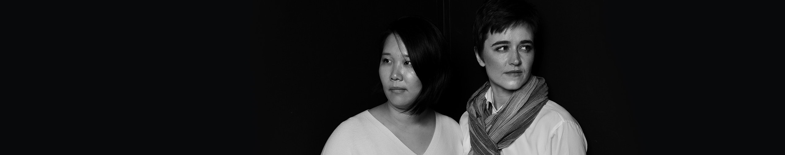 The Wildcardz profile cover The Wildcardz profile cover