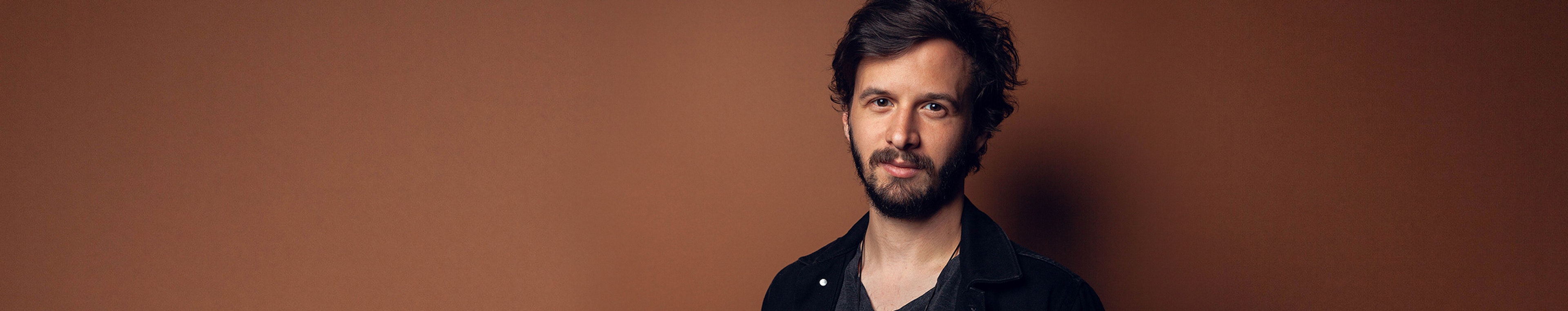 Falconer profile cover