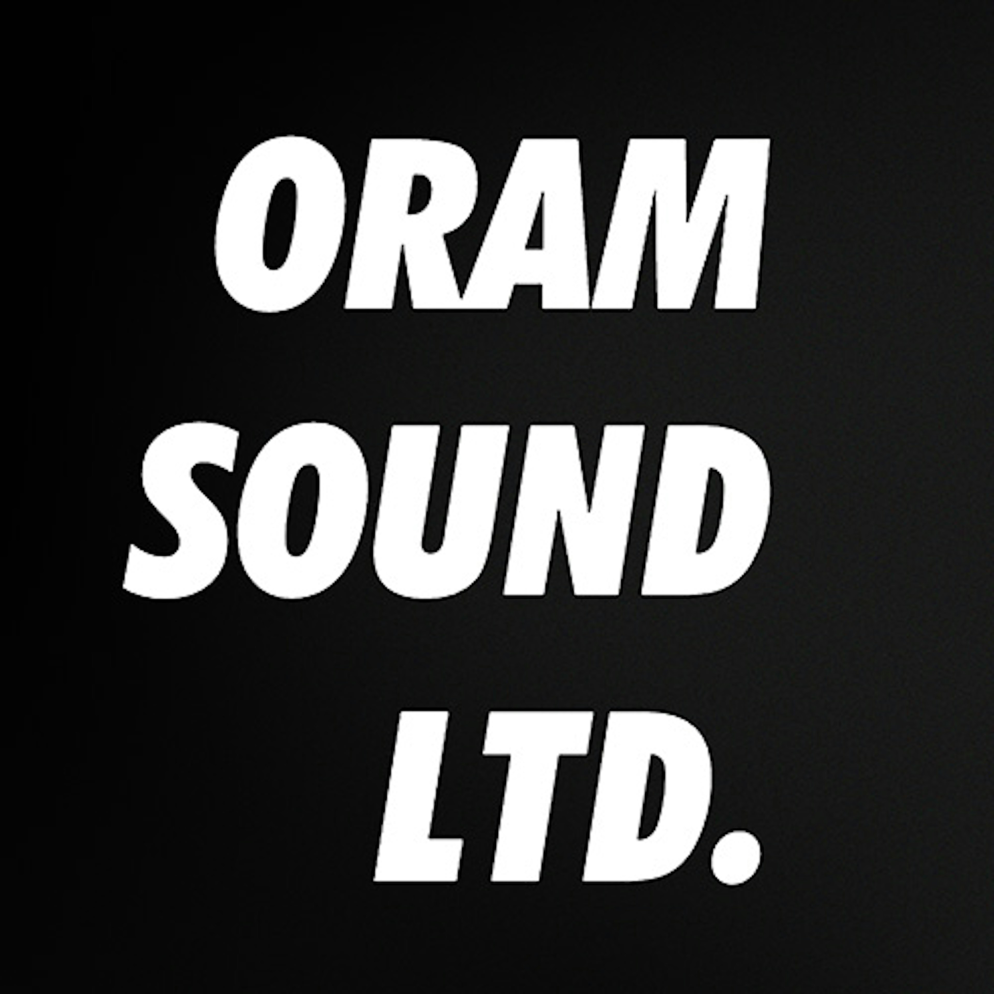 Barney Oram profile picture