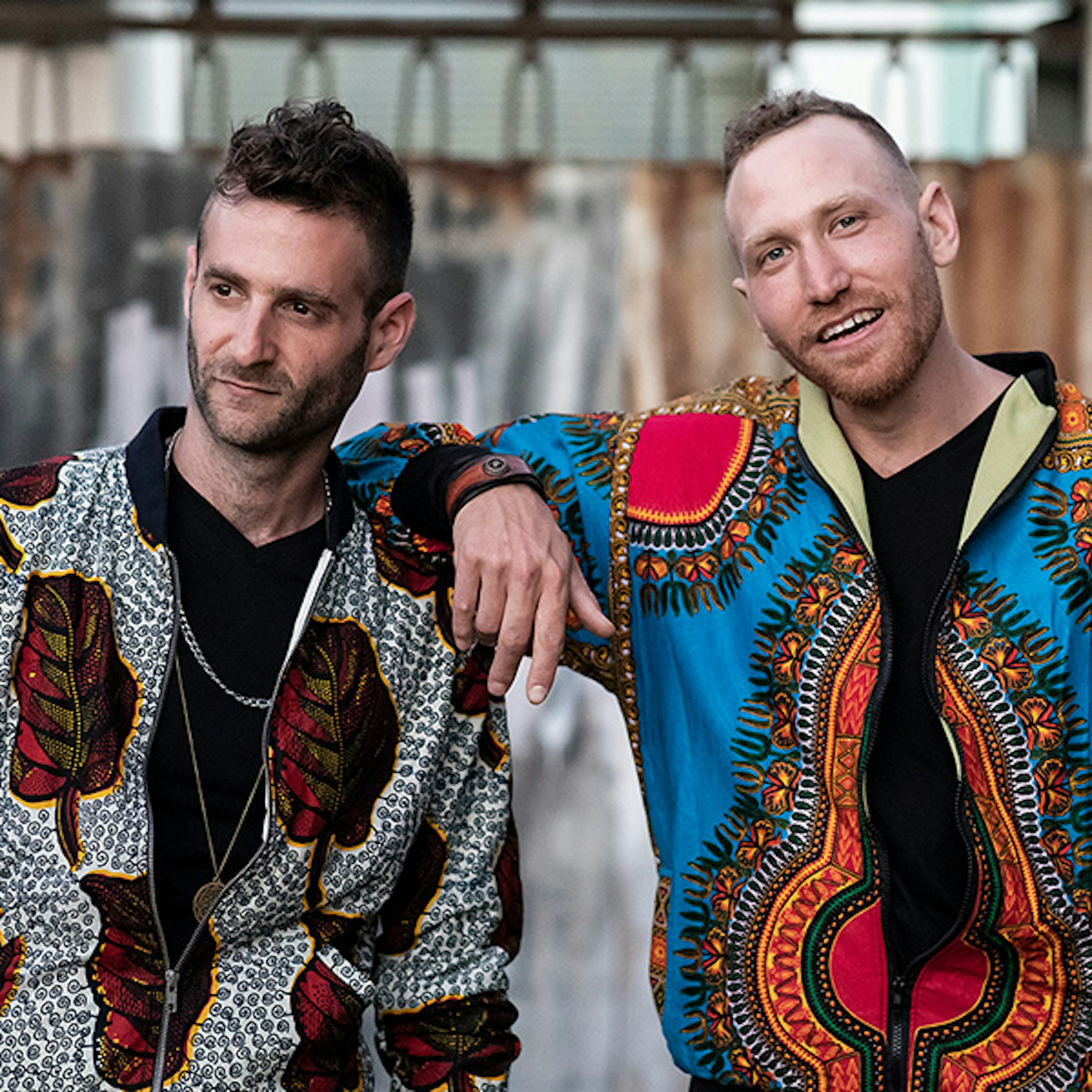 Angata profile picture Angata profile picture