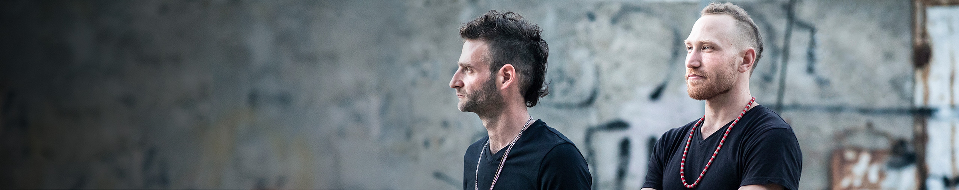 Angata profile cover Angata profile cover