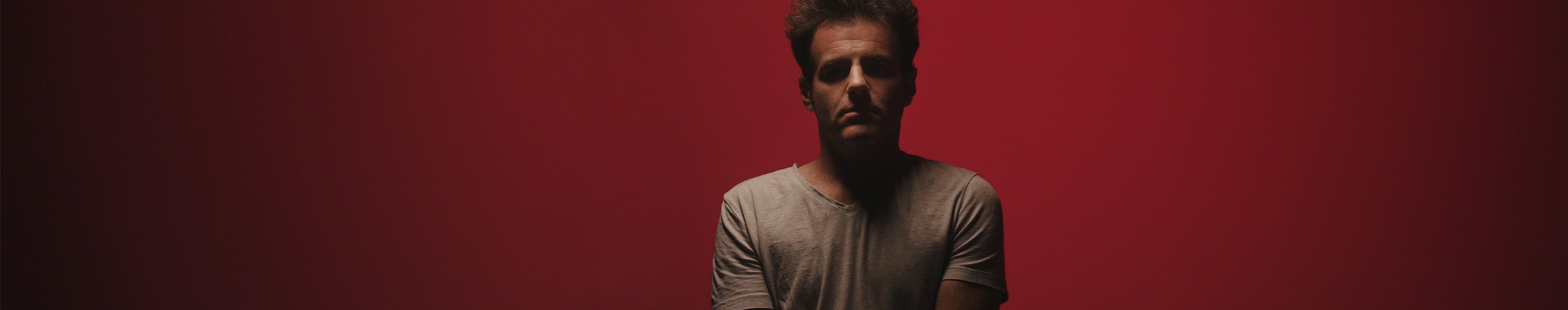 Ian Post profile cover Ian Post profile cover