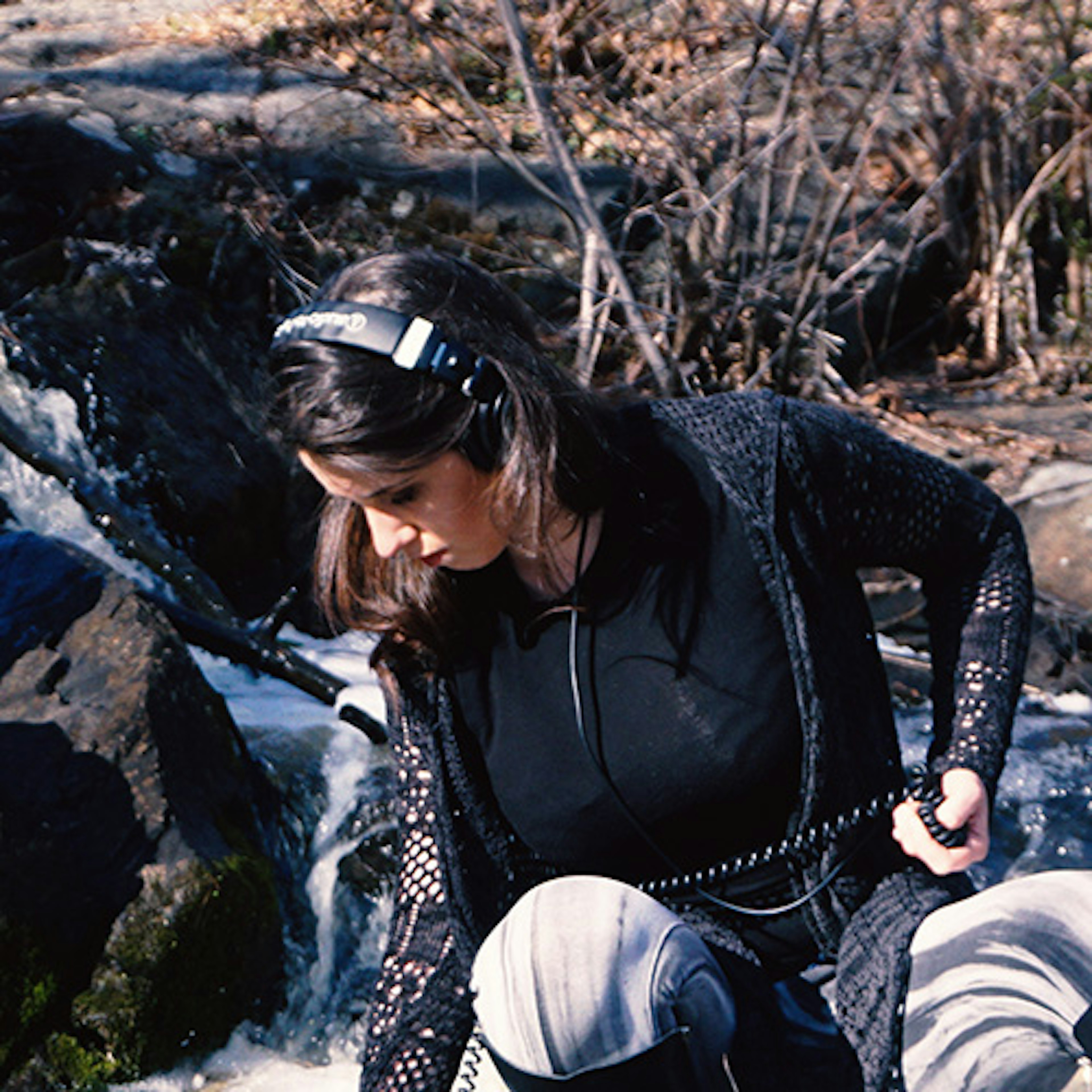 Shirly Spikes profile picture Shirly Spikes profile picture