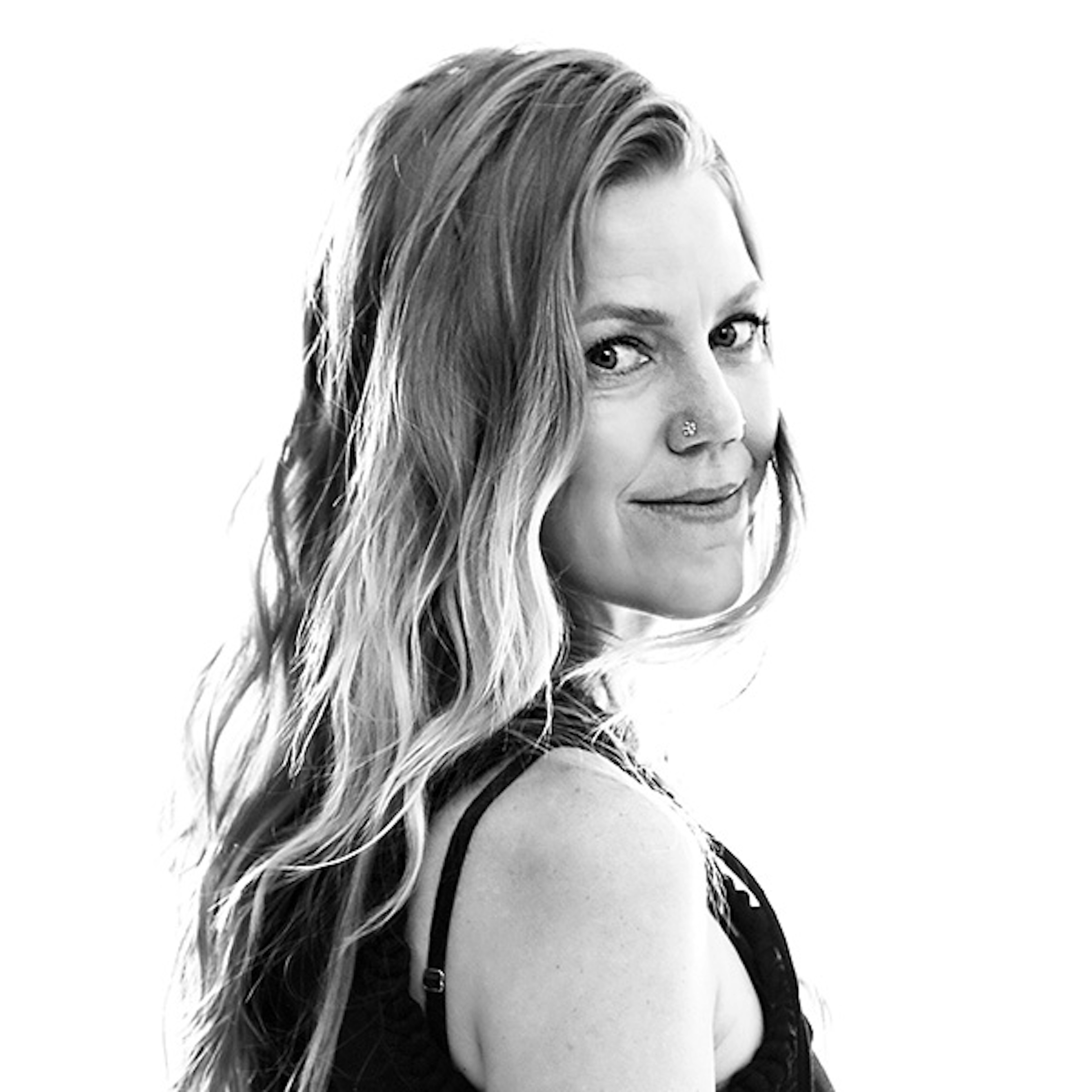 Carlie Fairburn profile picture Carlie Fairburn profile picture