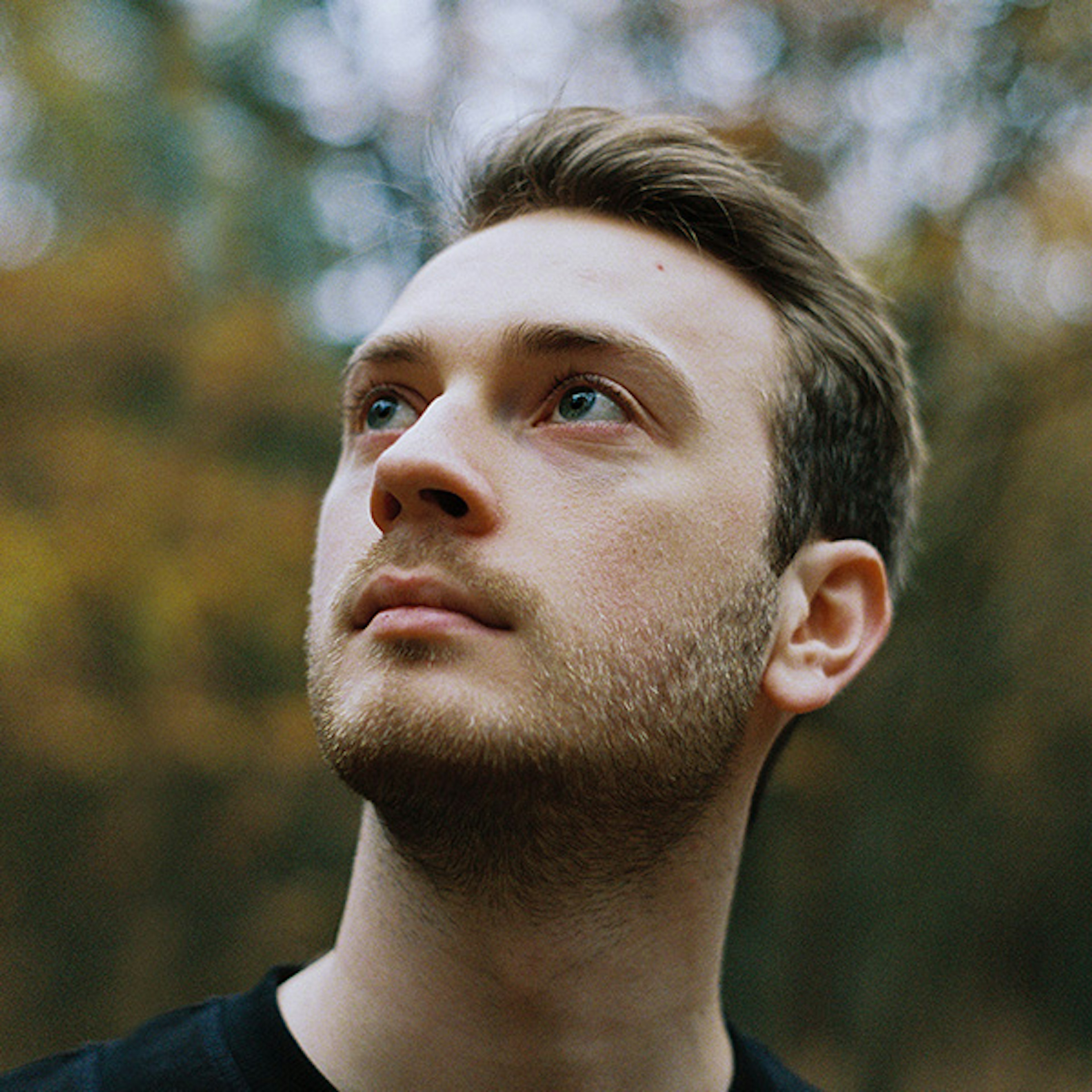 Clemens Ruh profile picture Clemens Ruh profile picture