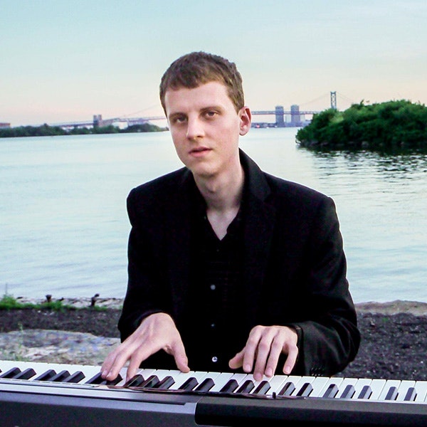 Julian Hartwell profile picture Julian Hartwell profile picture