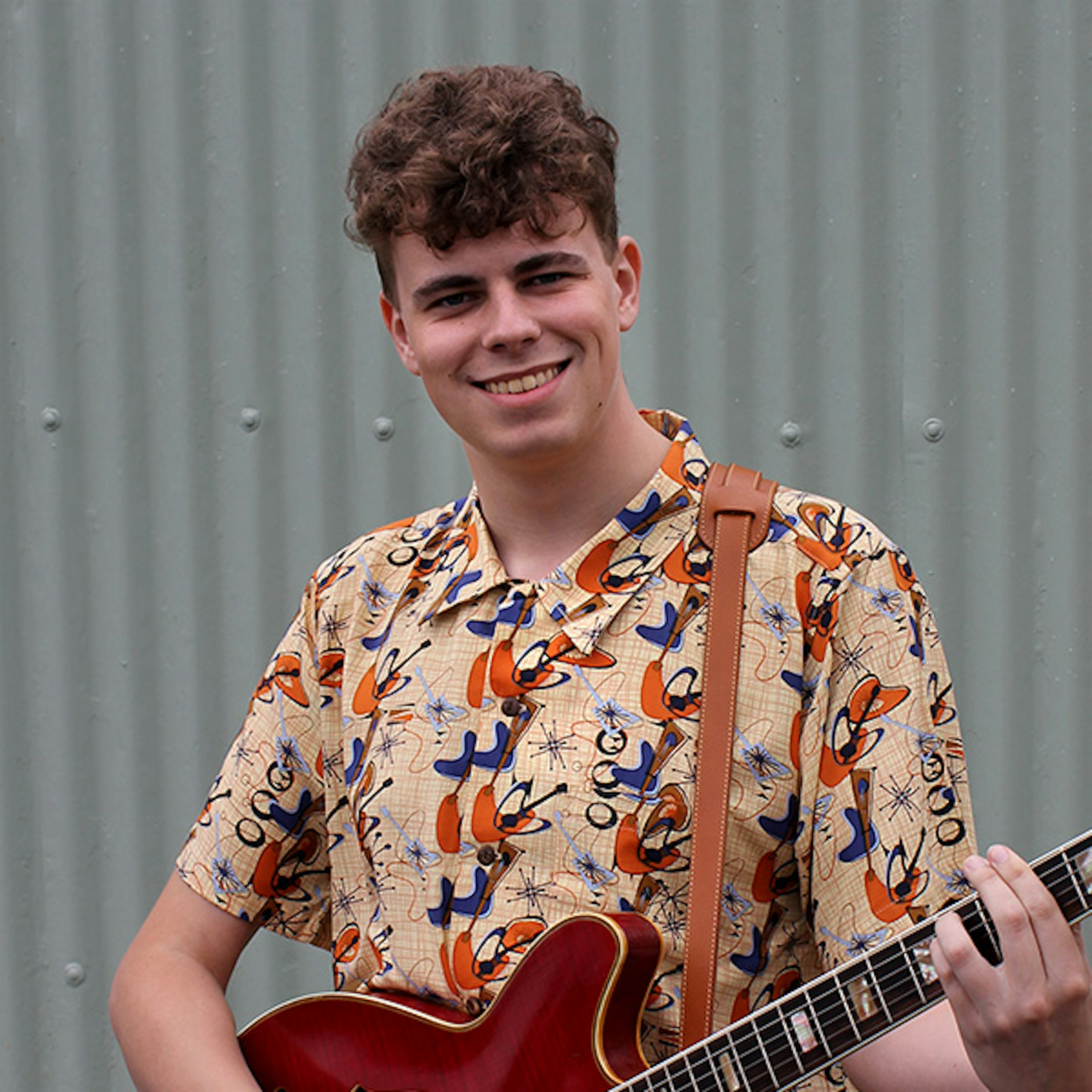 Max Hixon profile picture Max Hixon profile picture