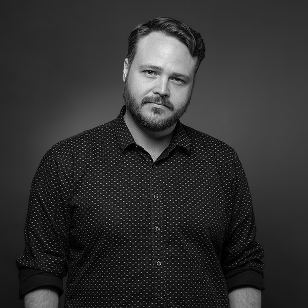 Van Stee profile picture Van Stee profile picture