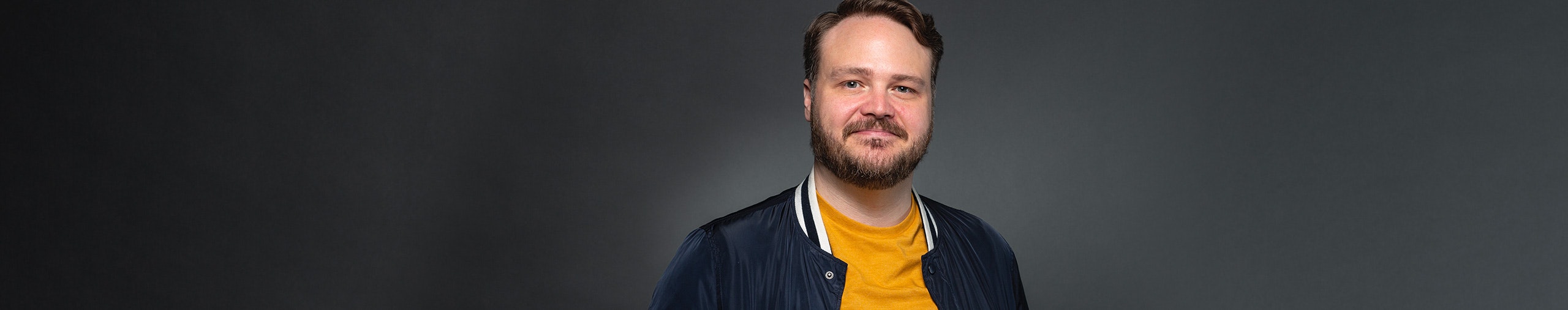 Van Stee profile cover Van Stee profile cover