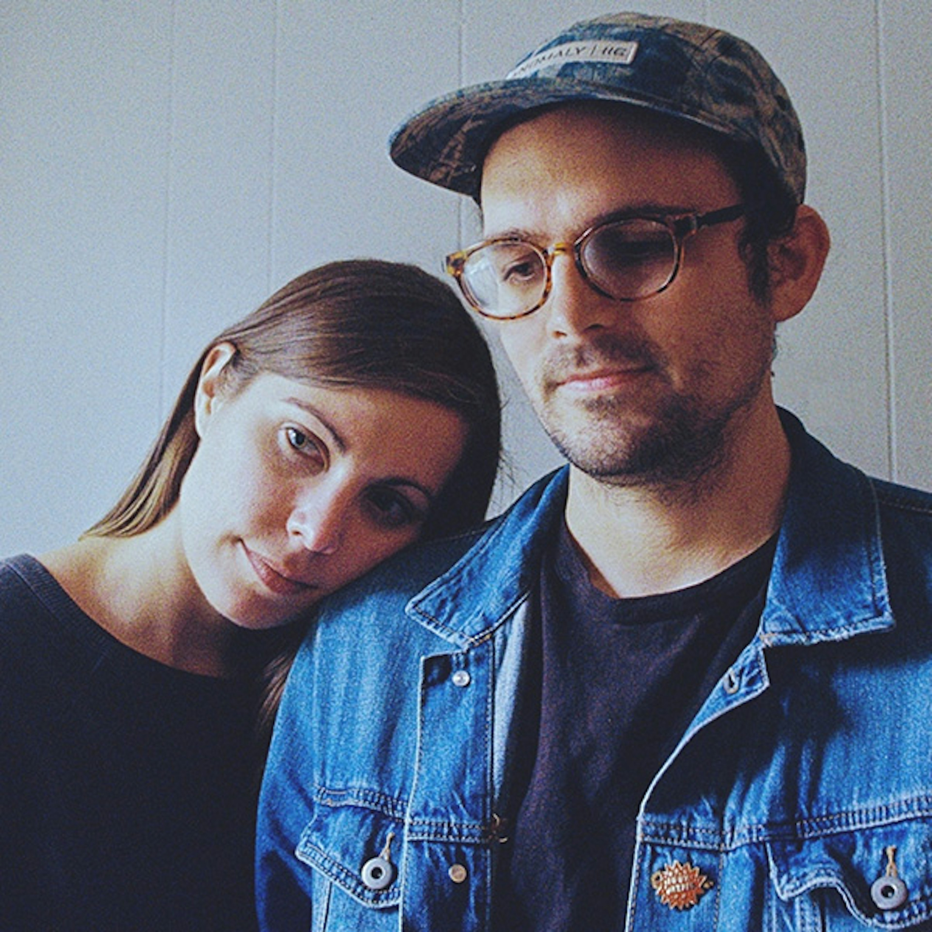 Mountaintops profile picture Mountaintops profile picture