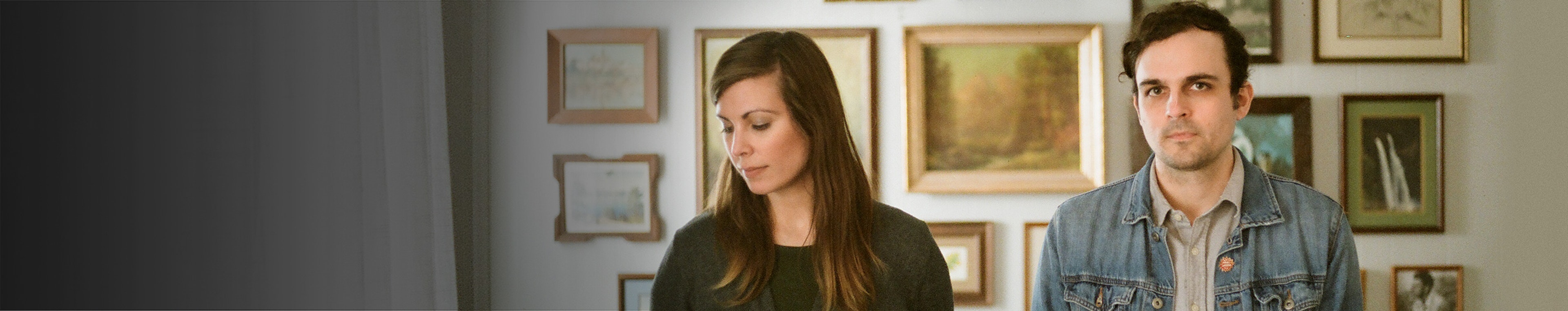 Mountaintops profile cover Mountaintops profile cover